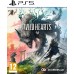 Wild Hearts (PS5), 1139323, Игры